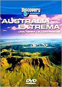 Extreme Australia