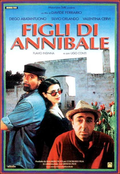 Figli di Annibale