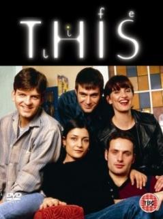 This Life (Serie de TV)