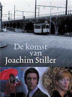 The Arrival of Joachim Stiller