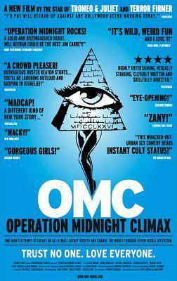 Operation Midnight Climax