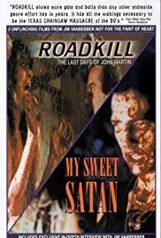 Roadkill: The Last Days of John Martin (S)