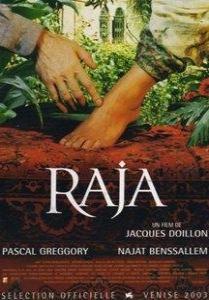 Raja