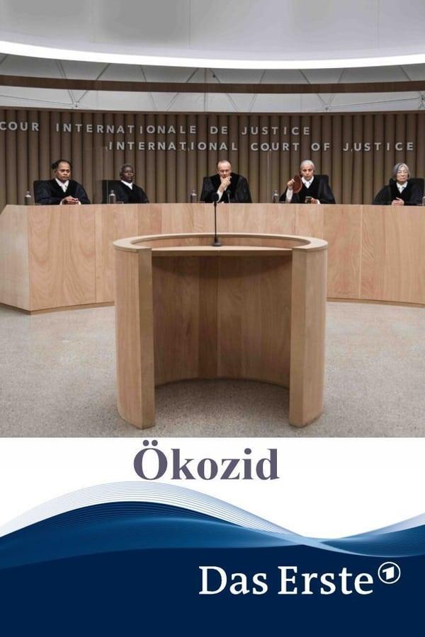 Ökozid (TV)