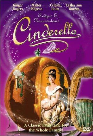 Cenicienta (TV)