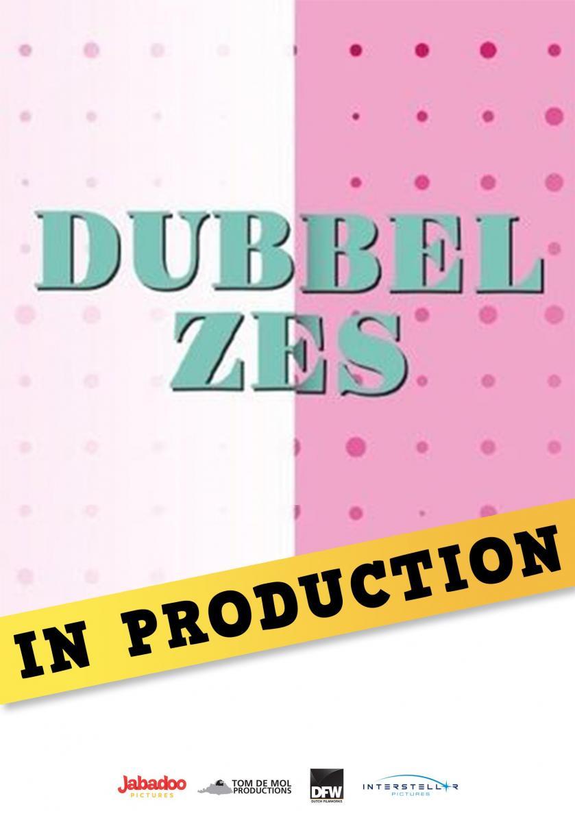 Dubbel Zes