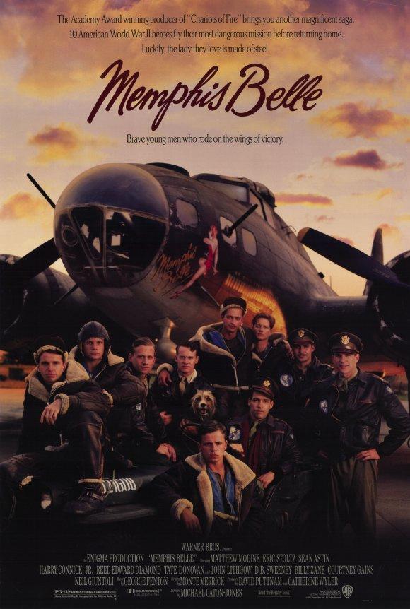 Memphis Belle