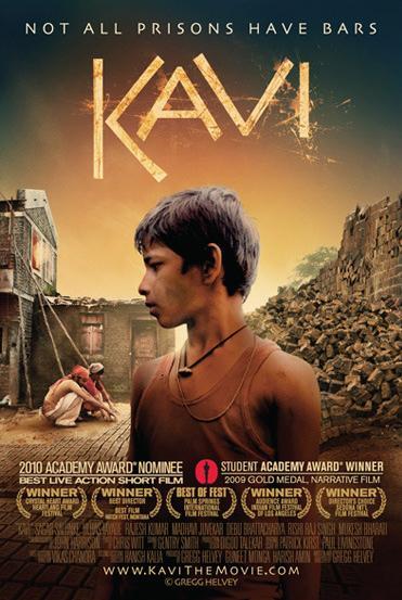 Kavi (C)