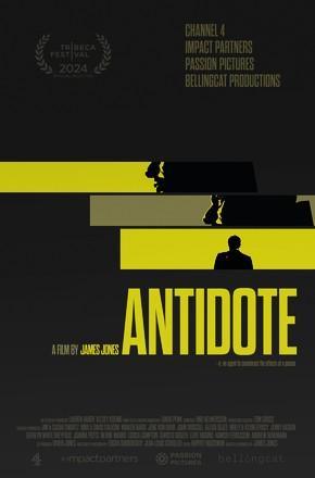 Antidote