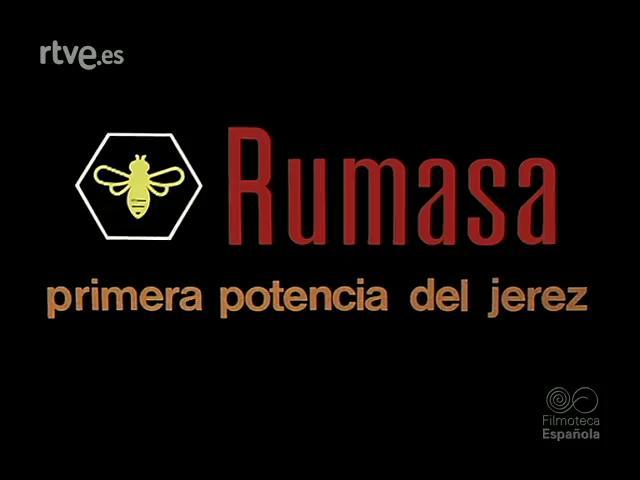 Rumasa, primera potencia del Jérez (S)