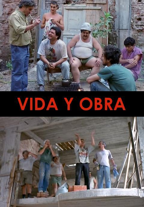 Vida y obra (C)