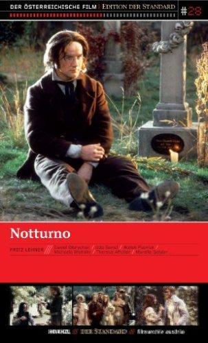 Notturno (Miniserie de TV)