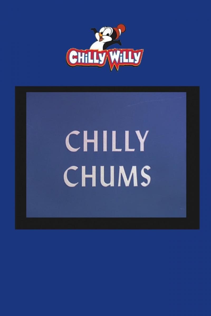 Chilly Chums (S)