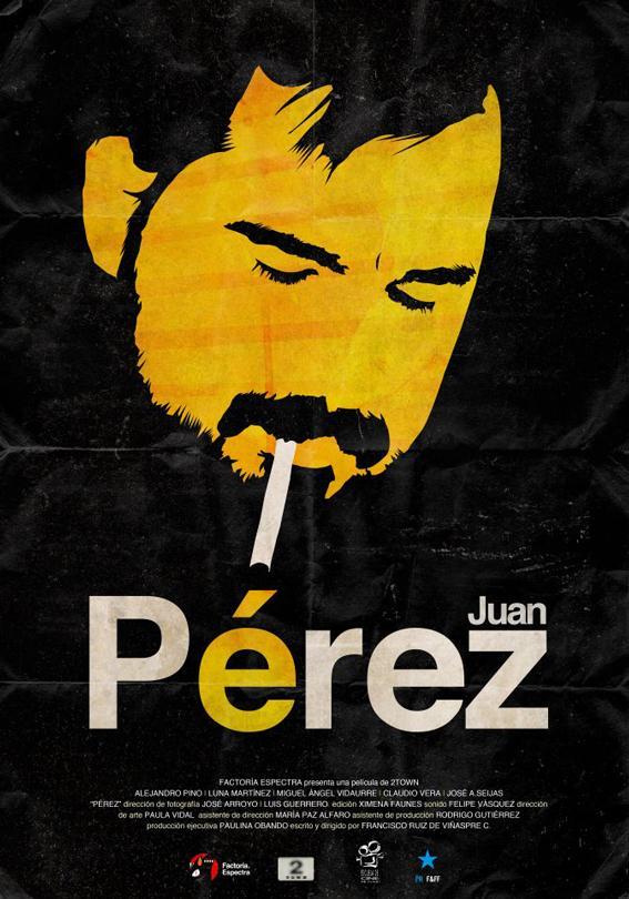 Pérez