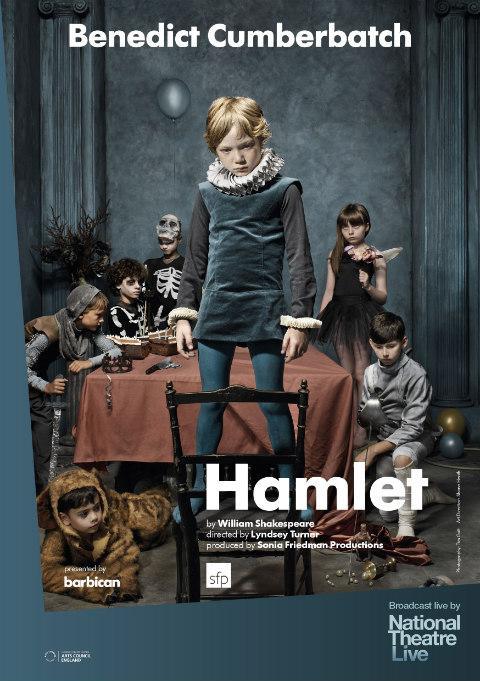 Hamlet