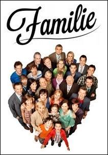 Familie (Serie de TV)