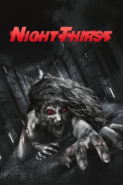 NightThirst