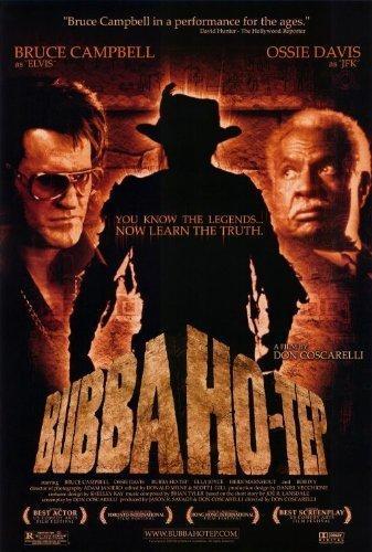 Bubba Ho-tep