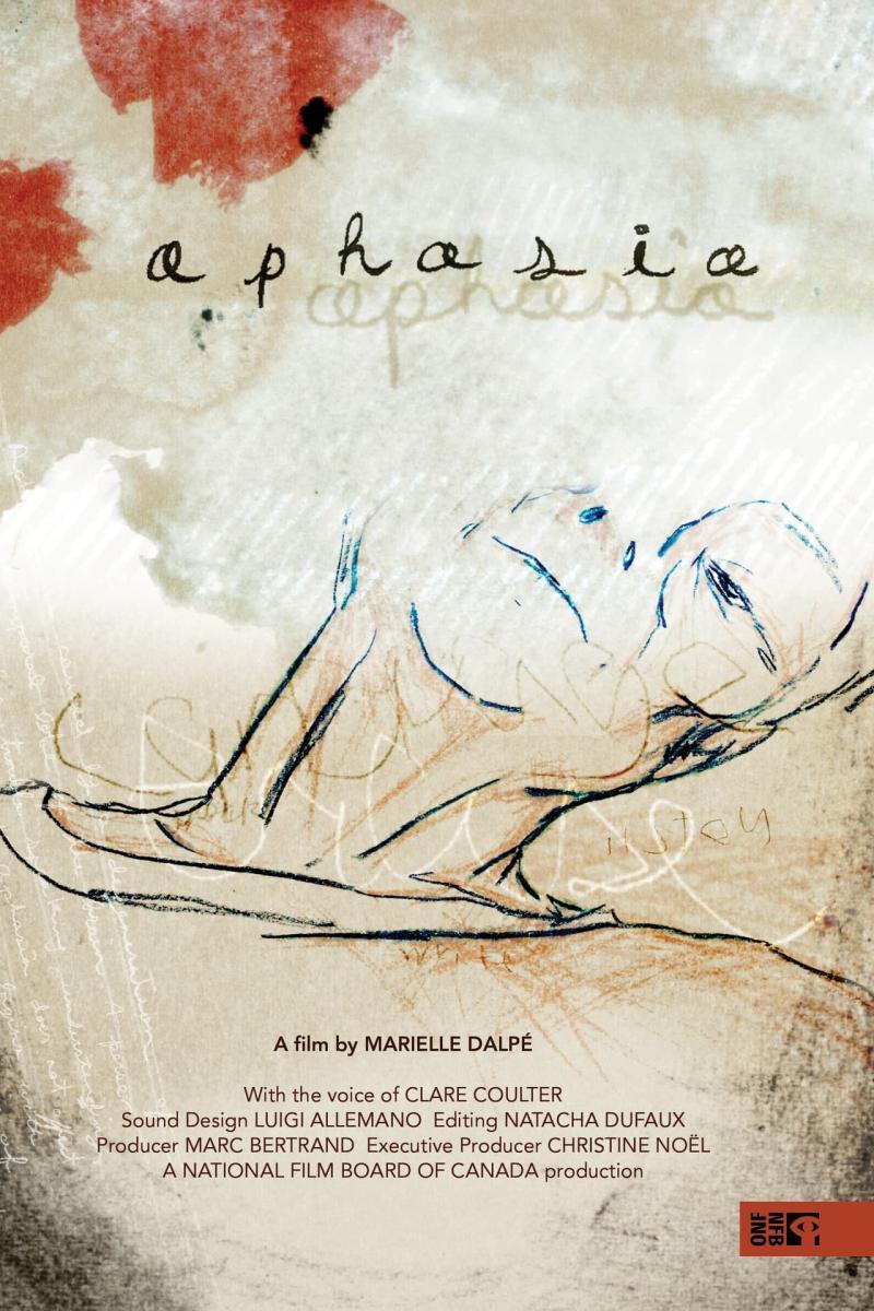 Aphasia (S)