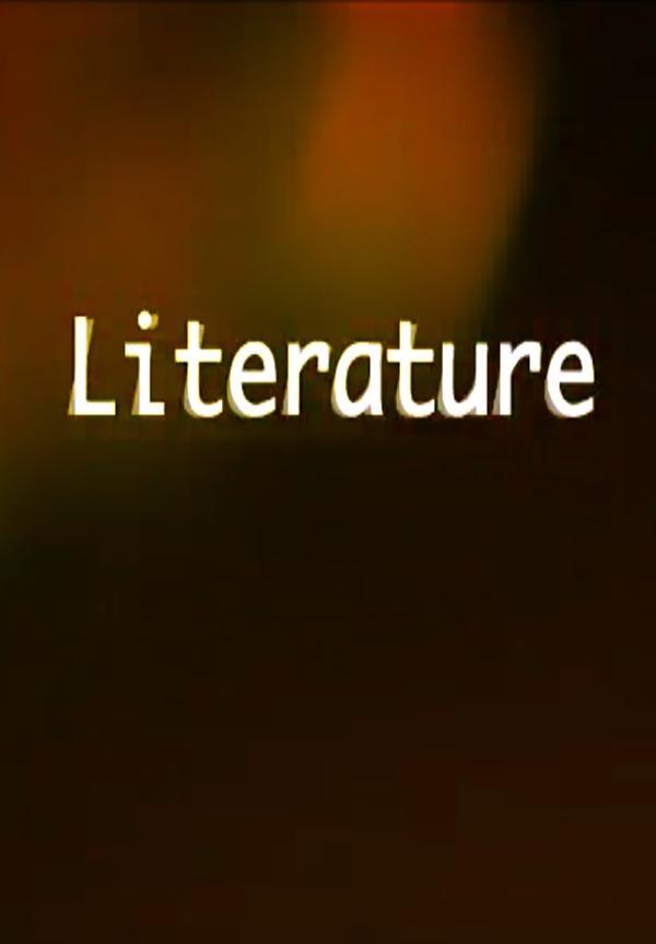 Literature (C)