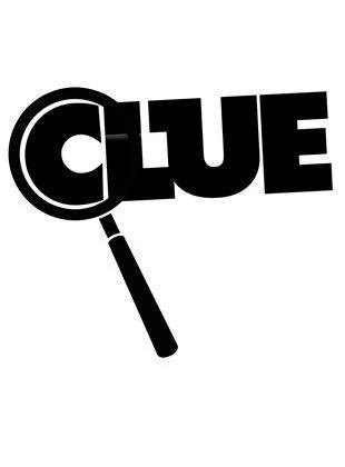 Clue