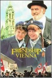 Amistad en Viena (TV)