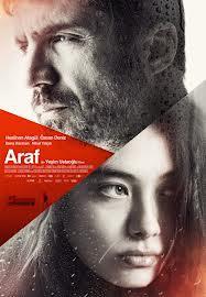 Araf: Somewhere in Between