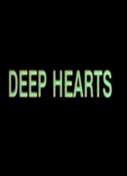 Deep Hearts