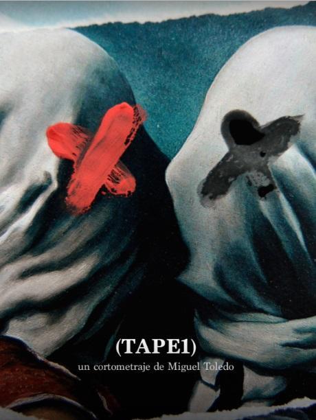 Tape 1 (S)