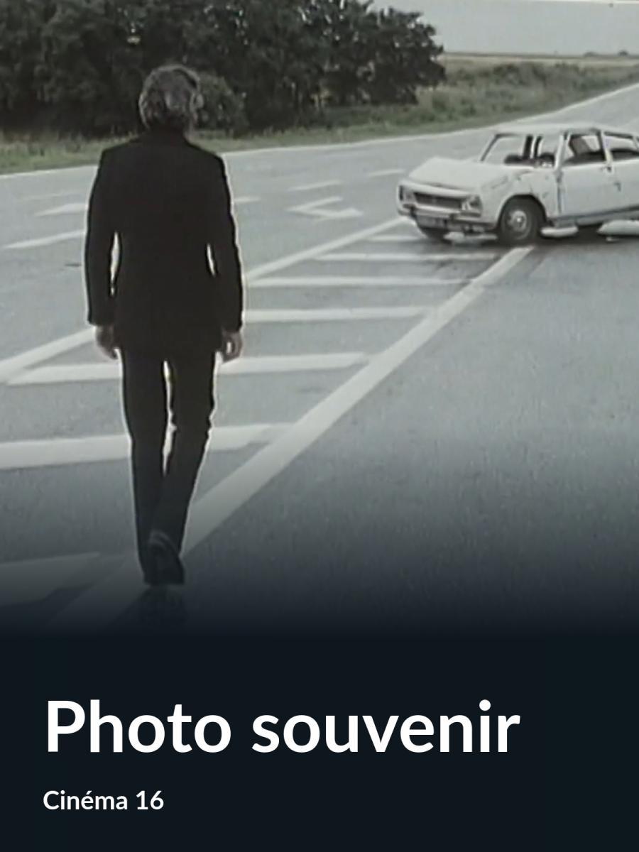 Photo-souvenir (TV)