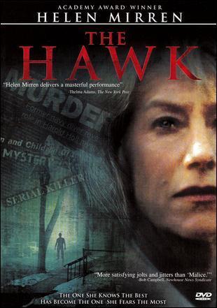 The Hawk