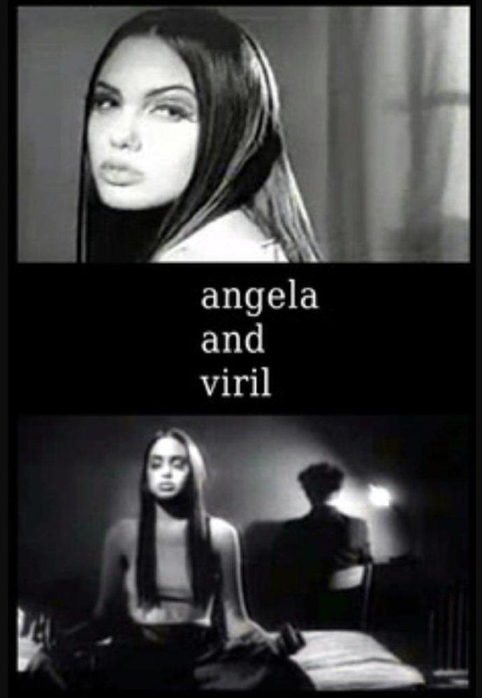 Angela & Viril (C)