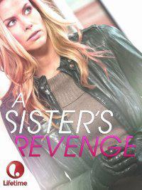 A Sister's Revenge (TV)