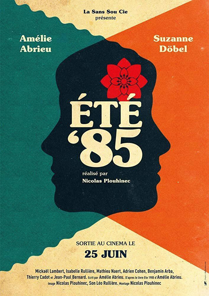 Été '85