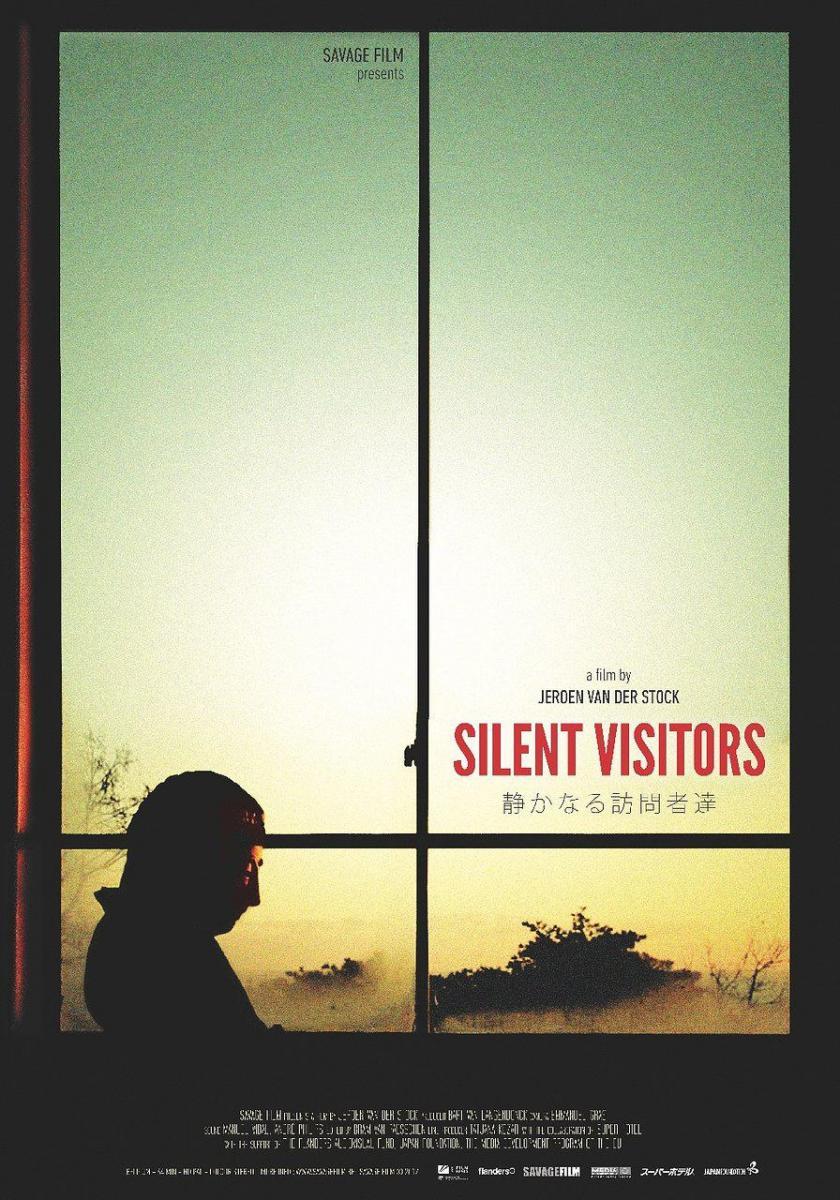 Silent Visitors