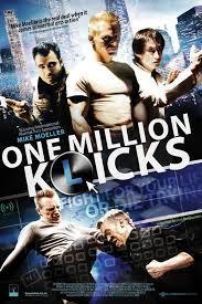 One Million K(l)icks