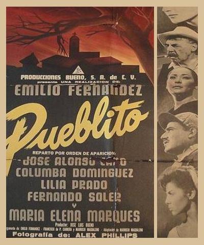 Pueblito