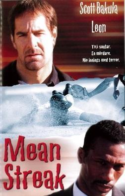 Mean Streak (TV)