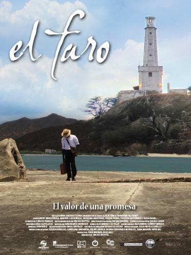 El faro