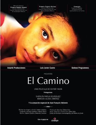 El camino