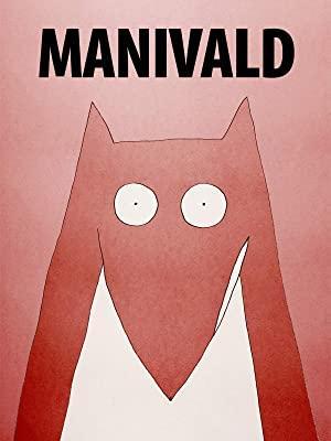 Manivald (S)