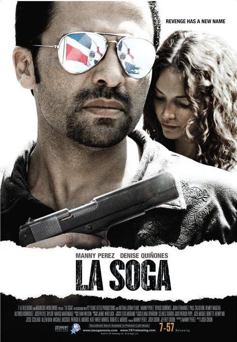 La soga