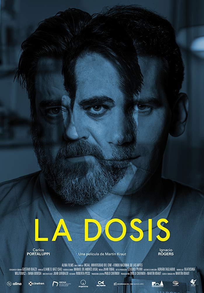 La dosis