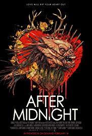 After Midnight