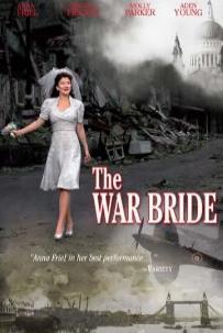 The War Bride