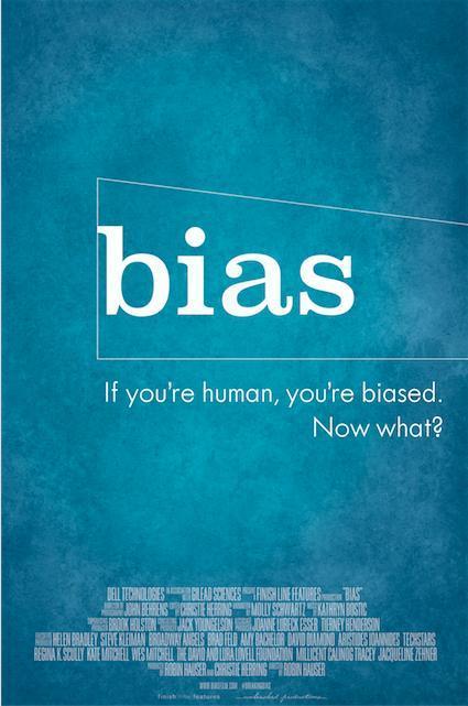 Bias