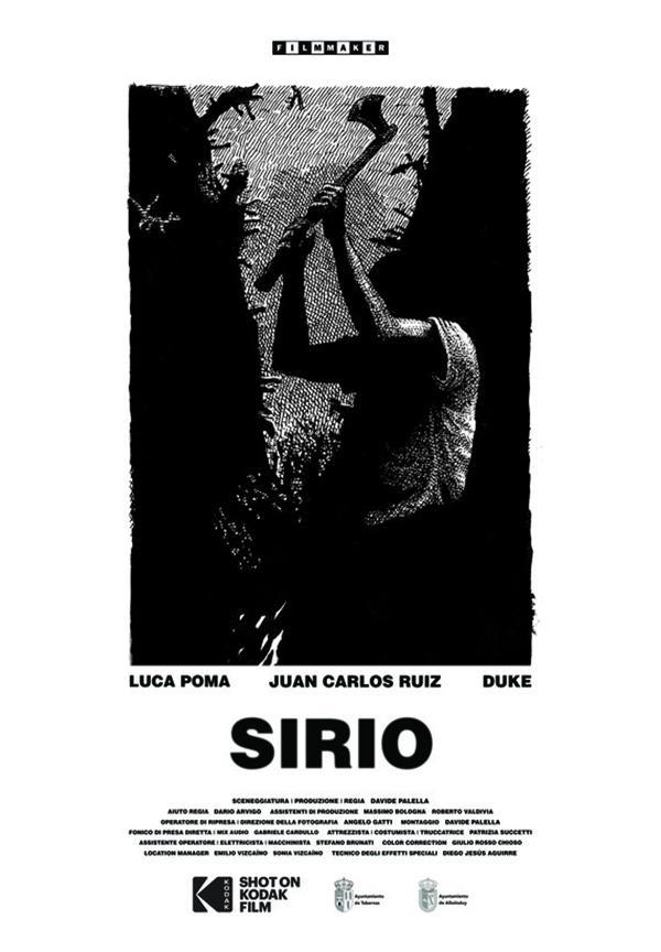 Sirio