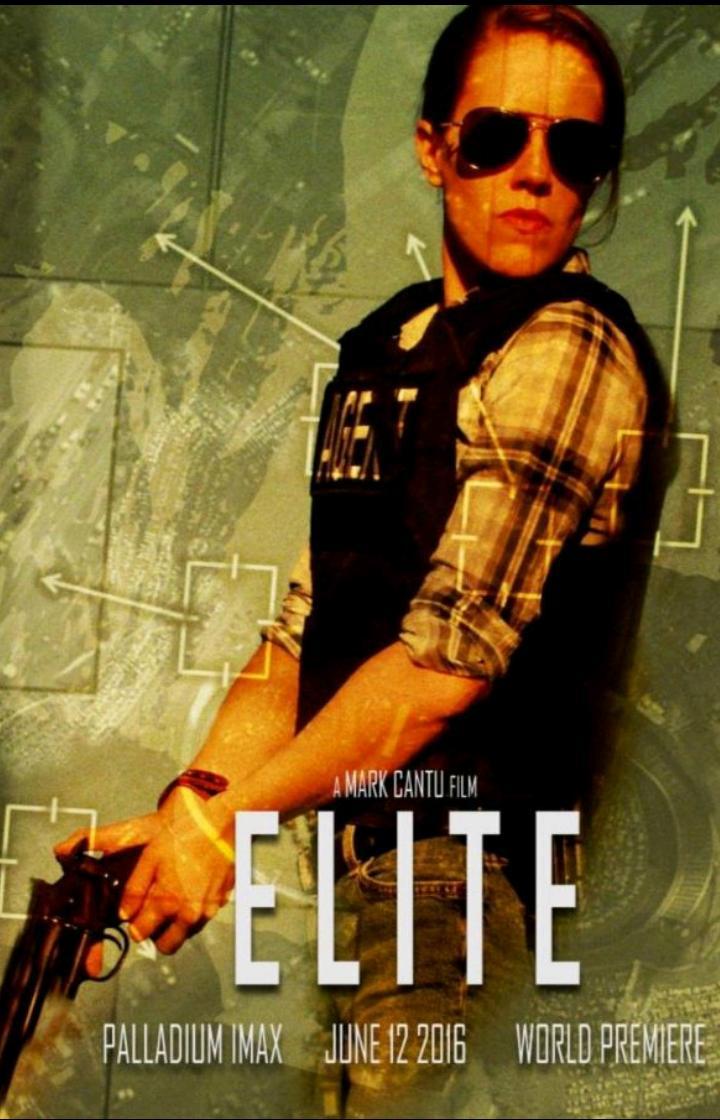 Elite