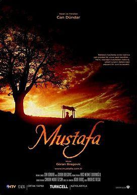 Mustafa