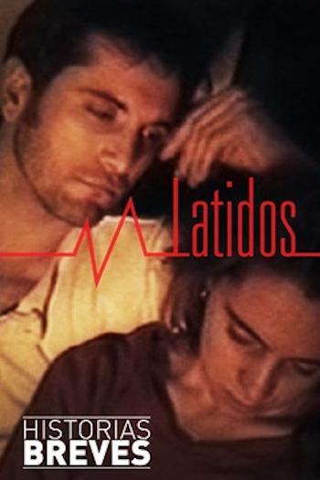 Latidos (S)